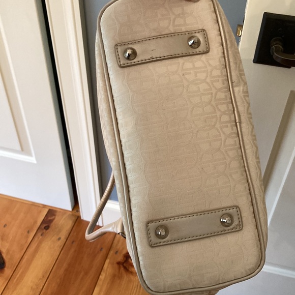 Giani Bernini bag bundle - Picture 9 of 16